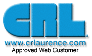 www.crlaurence.com