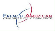 French American Chamber of Commerce