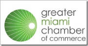 Greater Miami Chamber of Commerce Website