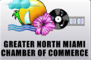 Greater North Miami Chamber of Commerce